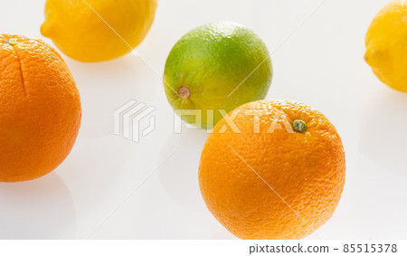 Orange & lemon & lime Orange & lemon & lime 85515378