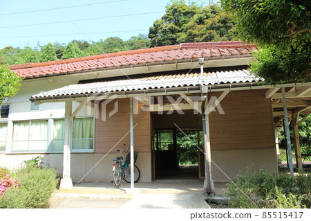 山陰線井組站 (1) 85515417