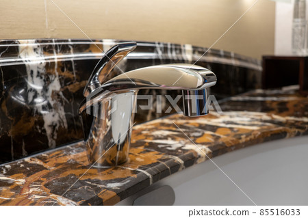 Luxury and modern washbasin Luxury and modern washbasin 85516033