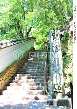 庫拉瑪寺 85516273