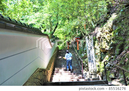 庫拉瑪寺 85516276