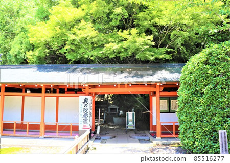 庫拉瑪寺 庫拉瑪寺 85516277