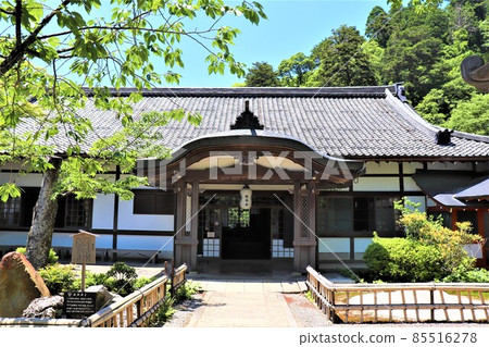 庫拉瑪寺 85516278