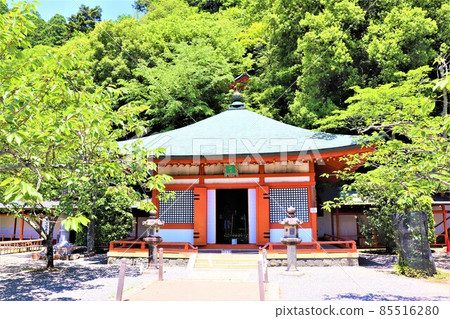 庫拉瑪寺 庫拉瑪寺 85516280