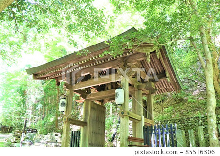 庫拉瑪寺 庫拉瑪寺 85516306