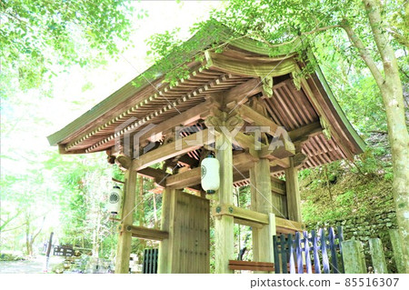 庫拉瑪寺 庫拉瑪寺 85516307