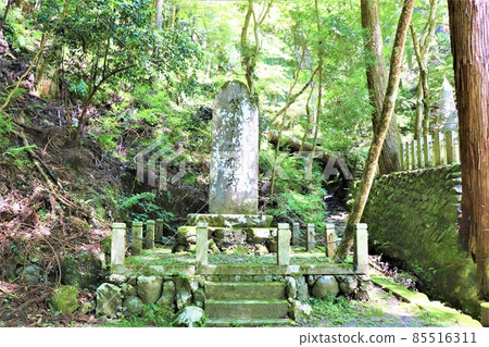 庫拉瑪寺 庫拉瑪寺 85516311