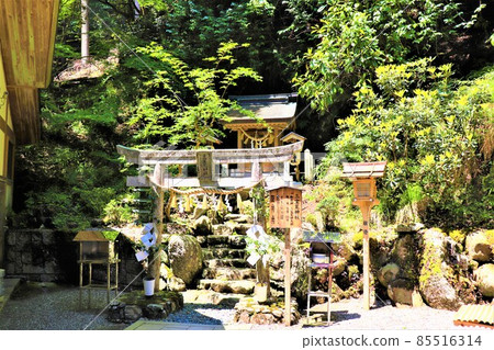 庫拉瑪寺 庫拉瑪寺 85516314