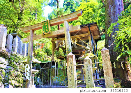 庫拉瑪寺 庫拉瑪寺 85516323