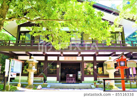 庫拉瑪寺 85516338