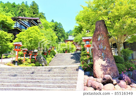 庫拉瑪寺 庫拉瑪寺 85516349