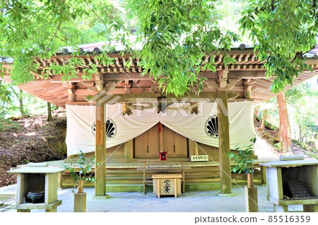 庫拉瑪寺 庫拉瑪寺 85516359