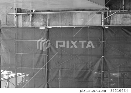 Curing sheet Curing sheet 85516484