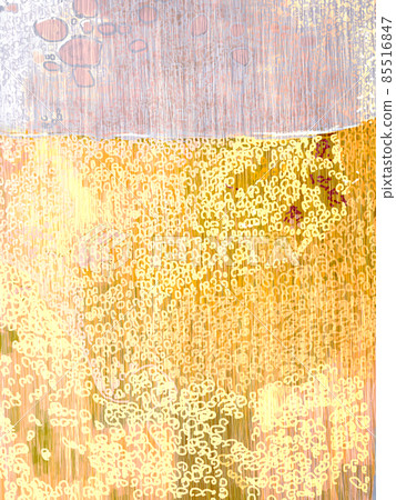 啤酒 background_material_vertical 啤酒 background_material_vertical 85516847