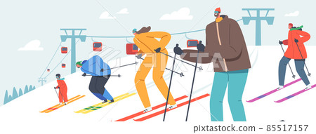 titans_6_family_skiing_1 85517157