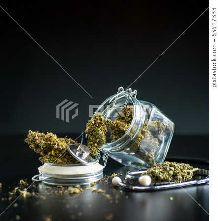 legal cannabis plants research and use for medical purposes of treating diseases with natural remedies legal cannabis plants research and use for medical purposes of treating diseases with natural remedies 85517333