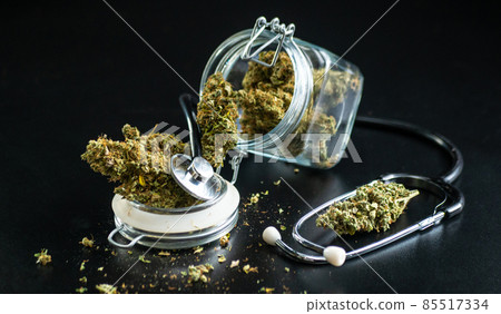 legal cannabis plants research and use for medical purposes of treating diseases with natural remedies legal cannabis plants research and use for medical purposes of treating diseases with natural remedies 85517334
