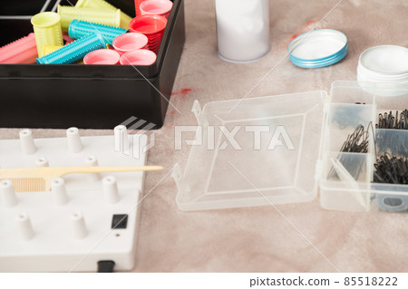 和服發套圖 85518222