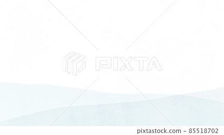 Sea / nature image (background image) Sea / nature image (background image) 85518702