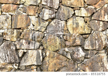 Ishigaki background material 85518755