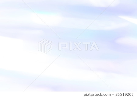 藍白底背景素材 藍白底背景素材 85519205