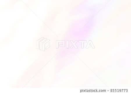 橙白底背景素材 橙白底背景素材 85519773