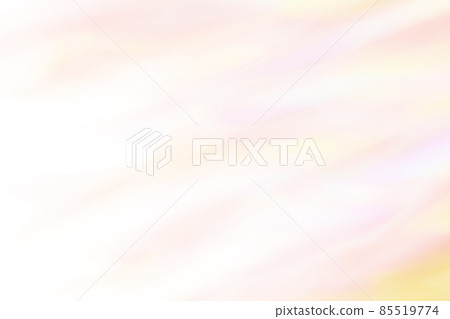 橙白底背景素材 橙白底背景素材 85519774