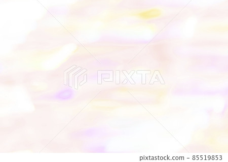 橙白底背景素材 85519853