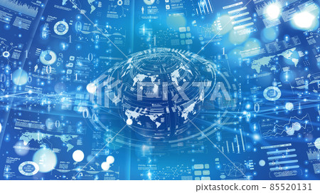 graphic design graphic design 85520131