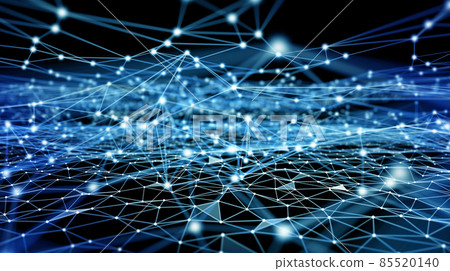 graphic design graphic design 85520140