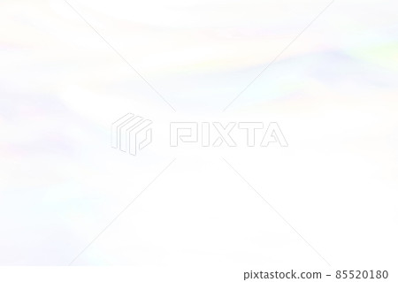 白底背景素材 白底背景素材 85520180