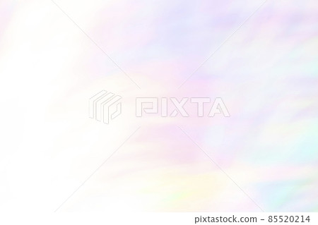 白底背景素材 白底背景素材 85520214