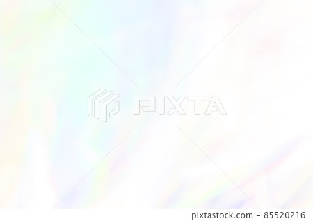 白底背景素材 85520216