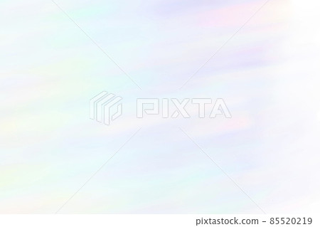 White base background material White base background material 85520219
