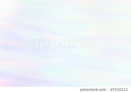 白底背景素材 白底背景素材 85520221