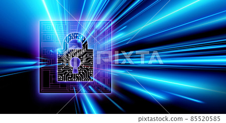 graphic design  85520585