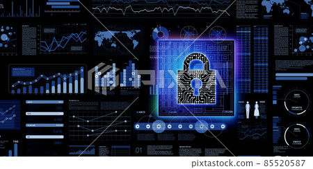 graphic design graphic design 85520587