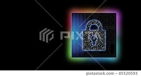 graphic design  85520593