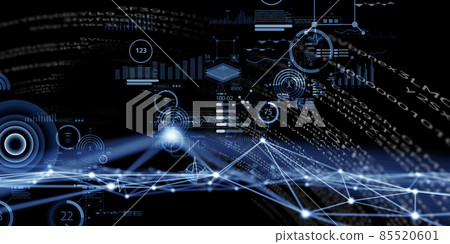 graphic design  85520601