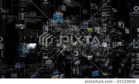 graphic design graphic design 85520606