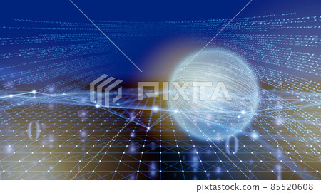 graphic design graphic design 85520608