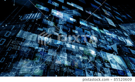 graphic design graphic design 85520609