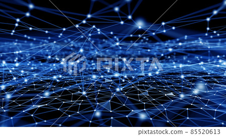 graphic design  85520613