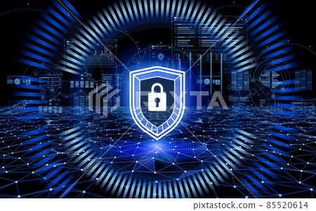 graphic design graphic design 85520614