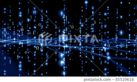 平面設計 85520618