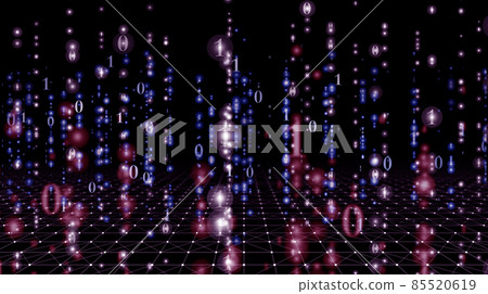 平面設計 85520619