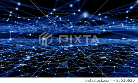 graphic design  85520620