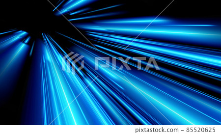 平面設計 85520625