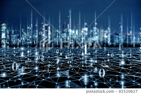 graphic design  85520627