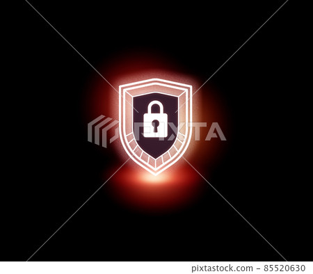 graphic design graphic design 85520630